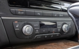 vehicle image #16