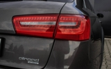 vehicle image #11