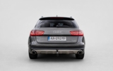 vehicle image #5