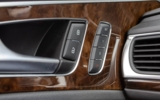 vehicle image #17