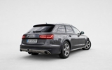 vehicle image #4