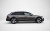 vehicle image #3