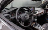 vehicle image #12