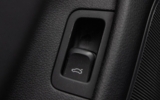 vehicle image #21