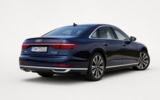 vehicle image #7