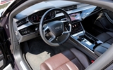 vehicle image #12