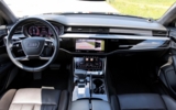 vehicle image #17