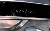 vehicle image #20