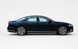 vehicle image #6