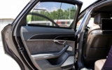 vehicle image #19