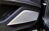 vehicle image #15