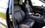 vehicle image #14