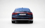 vehicle image #9