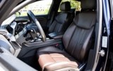 vehicle image #13