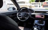 vehicle image #16