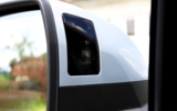 vehicle image #31