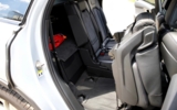 vehicle image #18