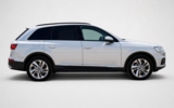 vehicle image #8