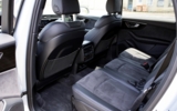 vehicle image #16