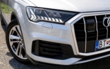 vehicle image #10