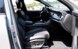 vehicle image #14