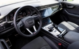 vehicle image #12