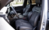 vehicle image #13