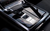 vehicle image #28