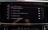 vehicle image #29