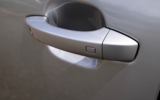 vehicle image #32