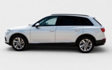 vehicle image #9