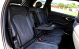 vehicle image #17