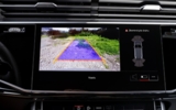 vehicle image #19