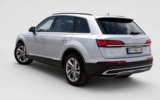vehicle image #6