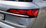 vehicle image #11
