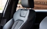 vehicle image #15