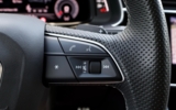 vehicle image #22