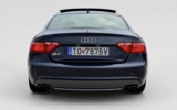 vehicle image #5