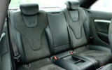 vehicle image #19