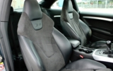 vehicle image #17