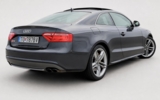vehicle image #6