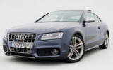 vehicle image #3
