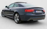 vehicle image #7
