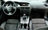 vehicle image #14