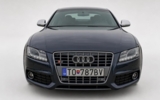 vehicle image #4