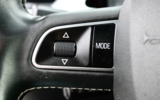 vehicle image #24