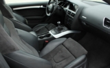 vehicle image #15