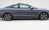 vehicle image #8