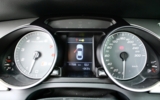vehicle image #18