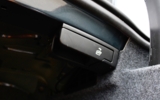 vehicle image #32